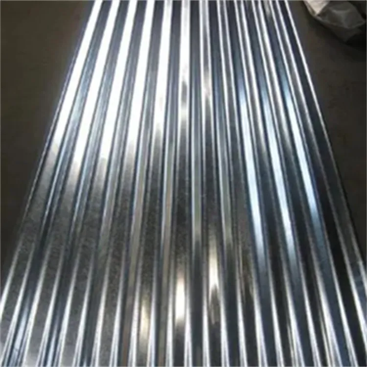 product-750-750 product-750-750